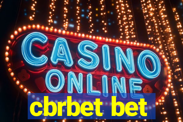 cbrbet bet